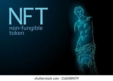 Data Ownership Icon 的图像结果