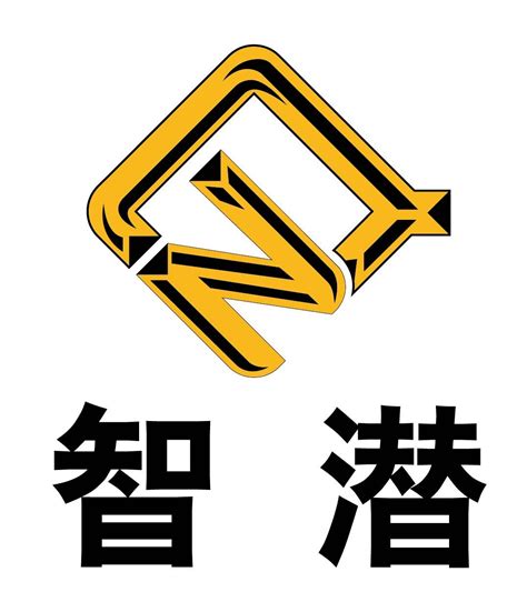 孙宇民 - 江西福友环境科技有限公司 - 法定代表人/高管/股东 - 爱企查