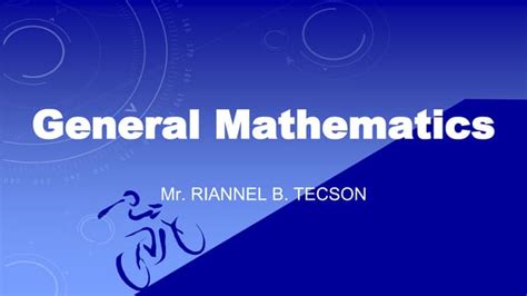 Image result for Types of Functions Grade 11