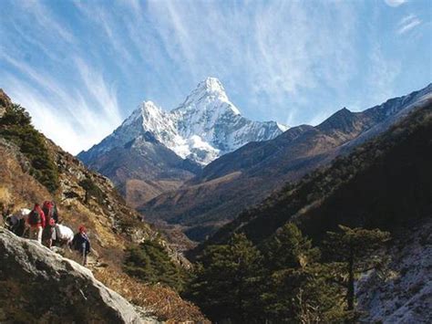 Adventure Vacation Spots 的图像结果