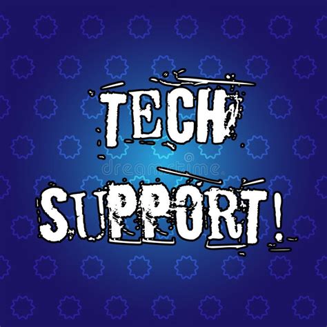 Image result for Examples Call for Tech Support