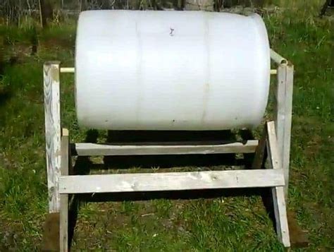Image result for Homemade Washing Machine