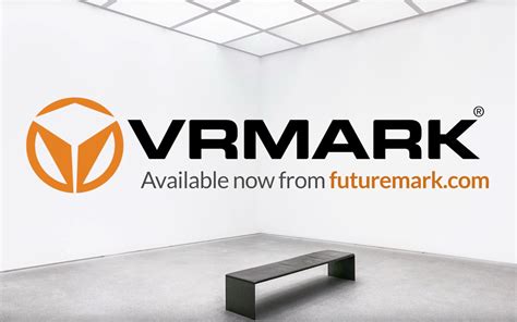 Futuremark 3DMark 2016 Beta mit VR-Benchmark - Hardwareluxx