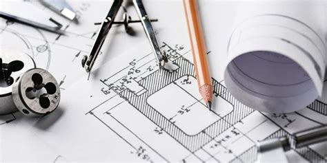 Image result for Design B Prototyping Software