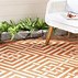 Image result for Cheap 12X12 Outdoor Patio Rugs