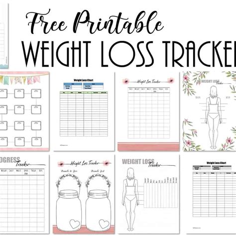 Weight Loss Chart Pinterest at Thomas Marriott blog