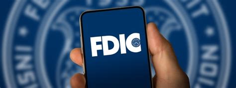 FDIC Digital Sign 的图像结果