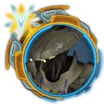 Republic Turret – NPCs – Jedipedia.net's SWTOR Database