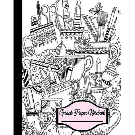 Technology Notebook Cover Coloring Pages 的图像结果