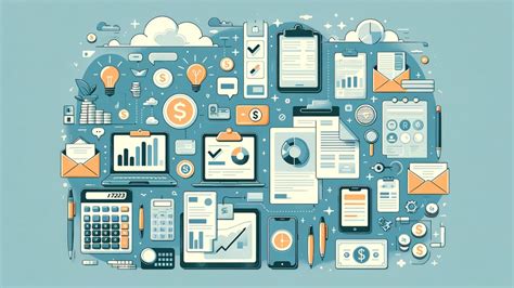 Image result for How to Make Bookkeeping Software Tutorials Easily Look Like Softwer