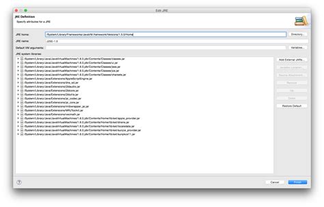 Image result for Java Build Path