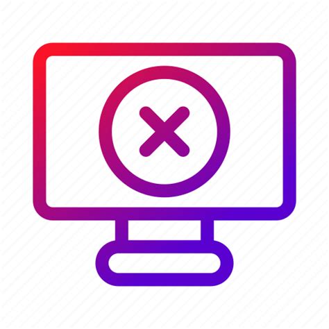 Image result for Notebook Remove Display