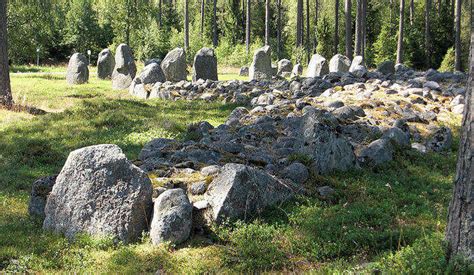10 Incredible Places To Visit In Gelephu On Your Bhutan Trip