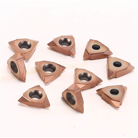 Image result for Threading Tools Inserts