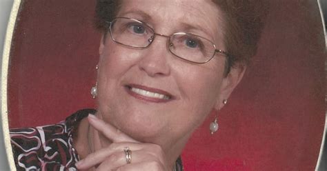Sharon F. Skelley, 79 | Obituaries | laconiadailysun.com