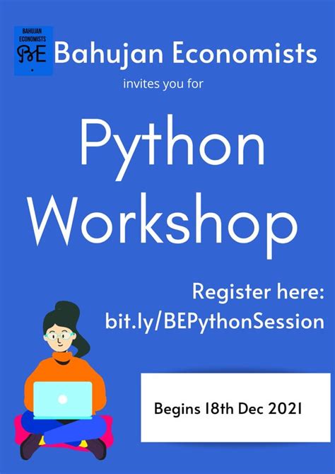 Image result for Python Workshop