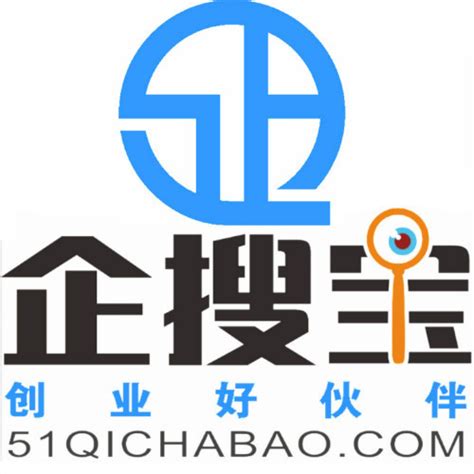 互联网科技公司logo设计有哪些诀窍？这3点很重要！ - 标小智