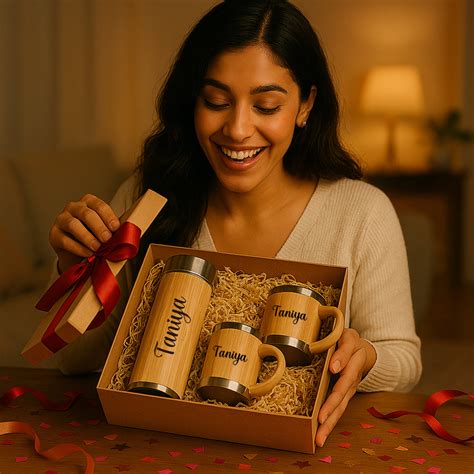 Giftana - India's Best Personalized Gifts Online | Customized Gifts