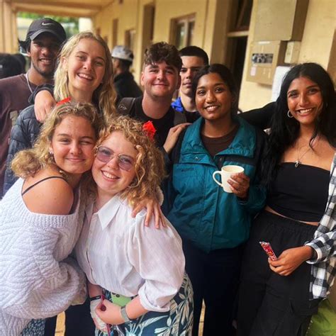 Image result for Hop Core Values