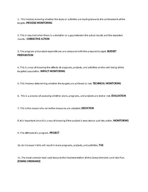Local Development Order Template 的图像结果