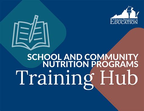 Training & Resources | Virginia Department of Education