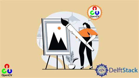 Writing an Image in OpenCV Python 的图像结果