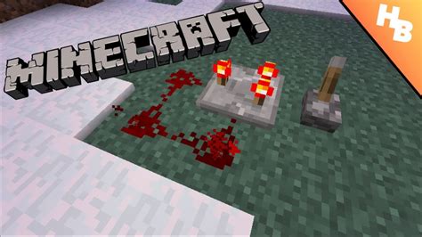 Image result for How Do Comparators Work Minecraft