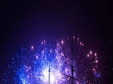 London tube strike: Is there Tube strike this week? What train strikes ...