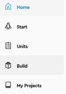 Spike Prime Programming Tutorial 的图像结果