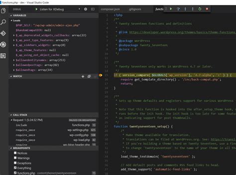Image result for Vscode Python Graphviz