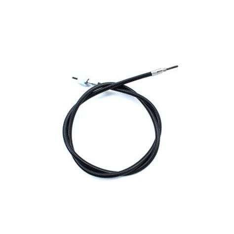 Image result for Speedometer Cable Lube