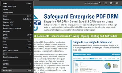 Image result for PDF JavaScript Disabled