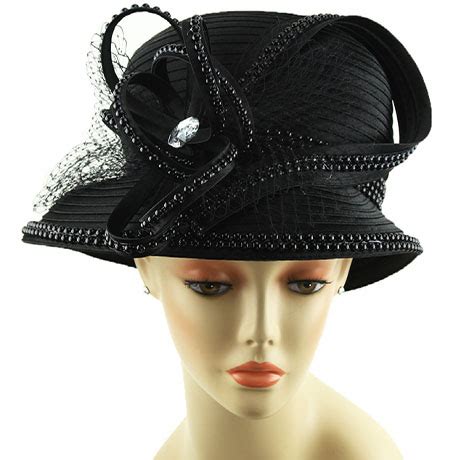 Image result for Church Hat Making Tutorial