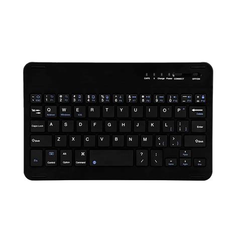 Image result for Argom Tech Keyboard