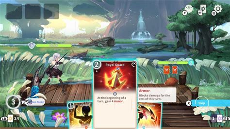 Image result for Dissidia Deathmatch