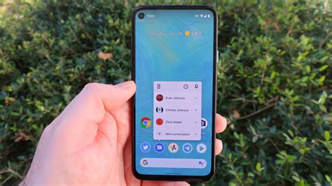 Image result for Google Messaging App Android