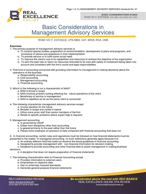 Image result for Mas Accounting Software Tutorial