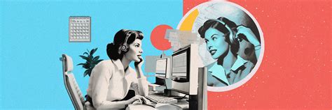 Remote Work Hybrid Model 的图像结果