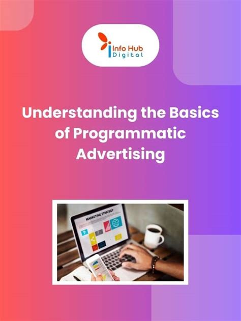 Programmatic Advertising Course Free 的图像结果