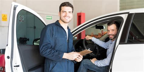 TechStuff 的图像结果