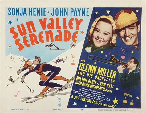 John Payne