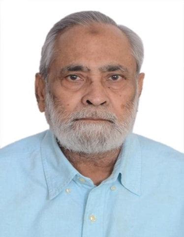 About Founder – alphanutrica