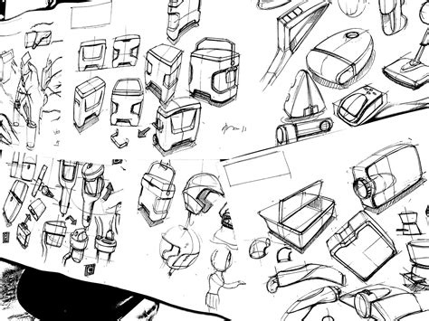 Image result for Sketch Design Tutorial