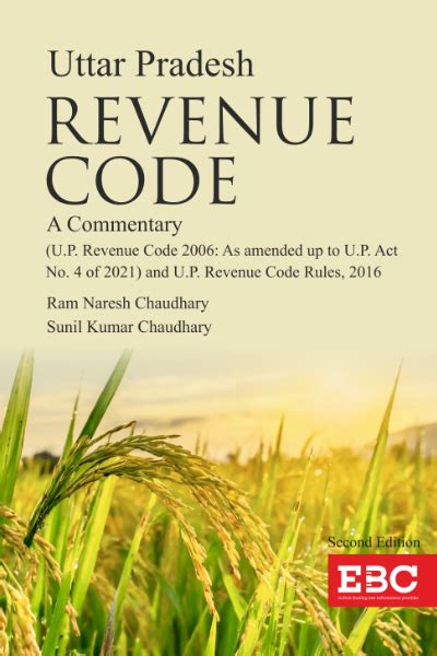 EBC Webstore: Law Books, Law Journals, Student Books, Bareacts, eBooks