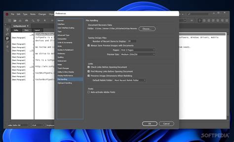 Adobe InCopy How To 的图像结果