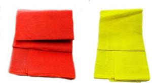 oramsa Puja Cloth || Cotton Cloth Aasan For Pooja or Mandir || Cotton ...