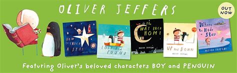 Where to Hide a Star: A new illustrated story about friendship ...