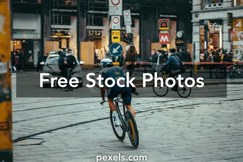 Time Base Setting Formula 的图像结果