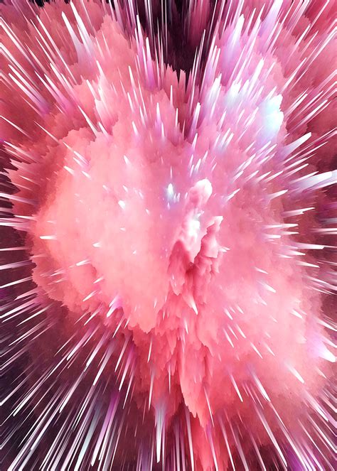 Cosmic Explosion Sound Affect 的图像结果