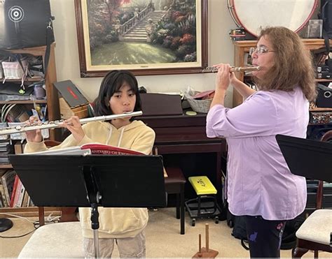 Flute Education 的图像结果